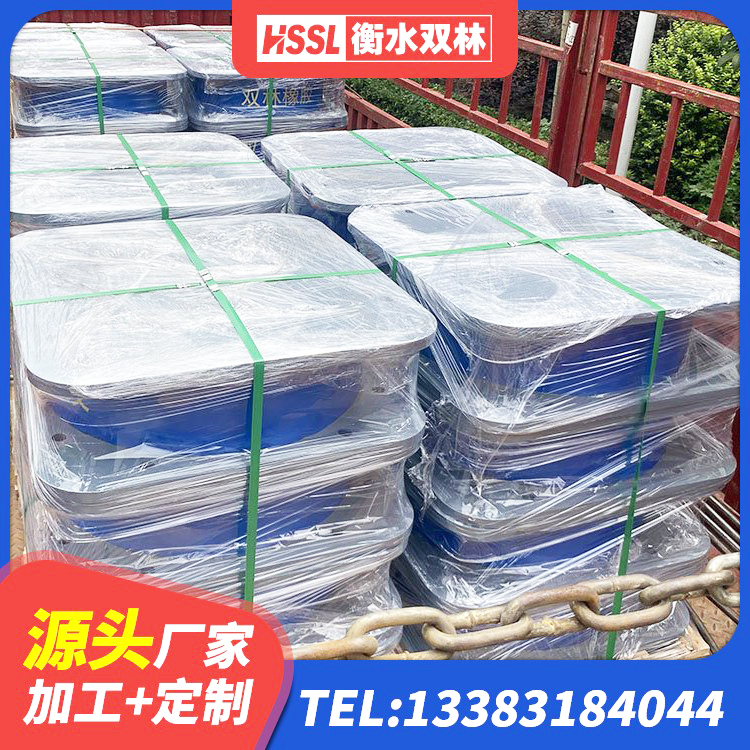 蕉城区LRB隔震支座1500源头工厂 蕉城区建筑高阻尼建筑橡胶隔震支座 蕉城区HDR400高阻尼橡胶隔震支座什么价格 蕉城区LNR1300隔震支座厂家 - 第3张