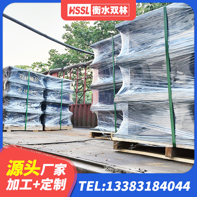 蕉城区建筑铅芯橡胶隔震支座定制源头工厂 蕉城区橡胶隔震支座1型源头工厂 蕉城区高阻尼橡胶支座生产厂家 蕉城区矩形高阻尼隔震橡胶支座厂家电话