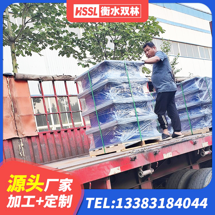 蕉城区LRB隔震支座1500源头工厂 蕉城区建筑高阻尼建筑橡胶隔震支座 蕉城区HDR400高阻尼橡胶隔震支座什么价格 蕉城区LNR1300隔震支座厂家 - 第5张