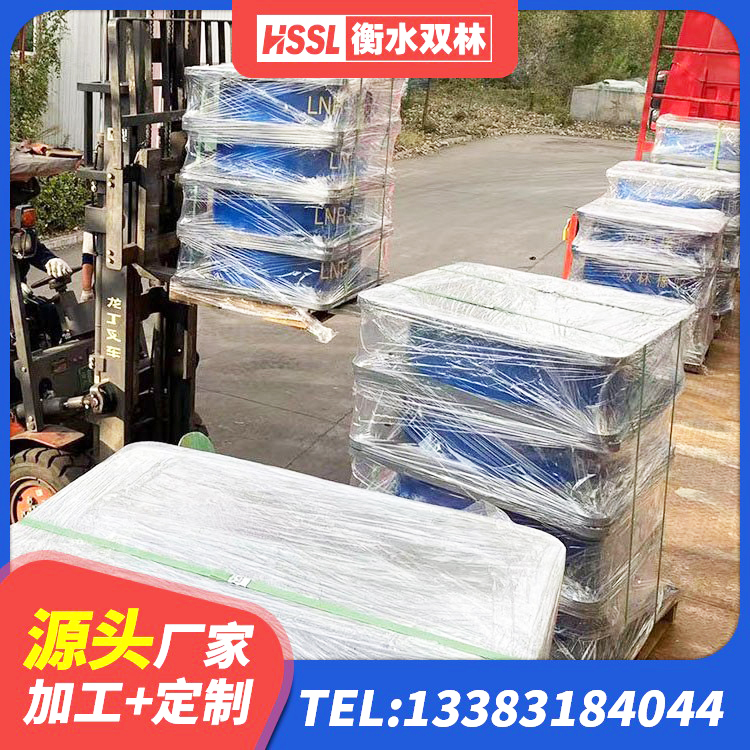 蕉城区HDR1500隔震支座源头工厂 蕉城区建筑隔震支座LRB700 蕉城区LNR1400天然橡胶支座什么价格 蕉城区建筑隔震支座哪里便宜 - 第9张