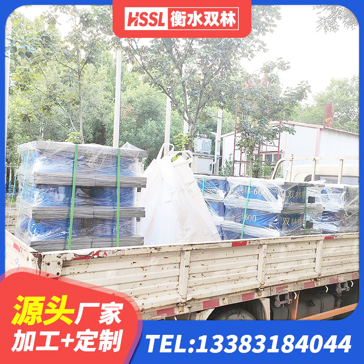 蕉城区建筑天然隔震支座源头工厂 蕉城区叠层隔震支座什么价格 蕉城区建筑工程隔震支座 蕉城区建筑隔震支座厂商 - 第8张