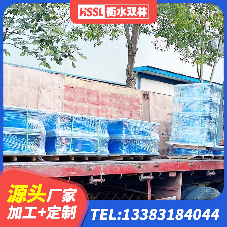 蕉城区LRB800隔震支座源头工厂 蕉城区LRB1400铅芯支座生产厂家 蕉城区分散型橡胶隔震支座 蕉城区LRB1100隔震支座厂家 - 第2张