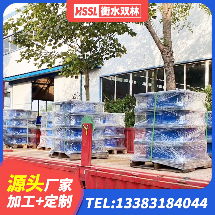 蕉城区HDR600支座厂家 蕉城区LNR400支座厂家 蕉城区房屋建筑橡胶隔震支座生产厂家 蕉城区LNR天然隔震支座 - 第3张