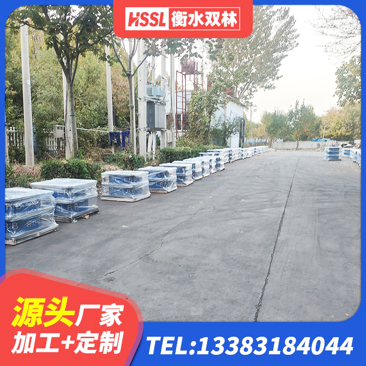 蕉城区HDR1500隔震支座源头工厂 蕉城区建筑隔震支座LRB700 蕉城区LNR1400天然橡胶支座什么价格 蕉城区建筑隔震支座哪里便宜