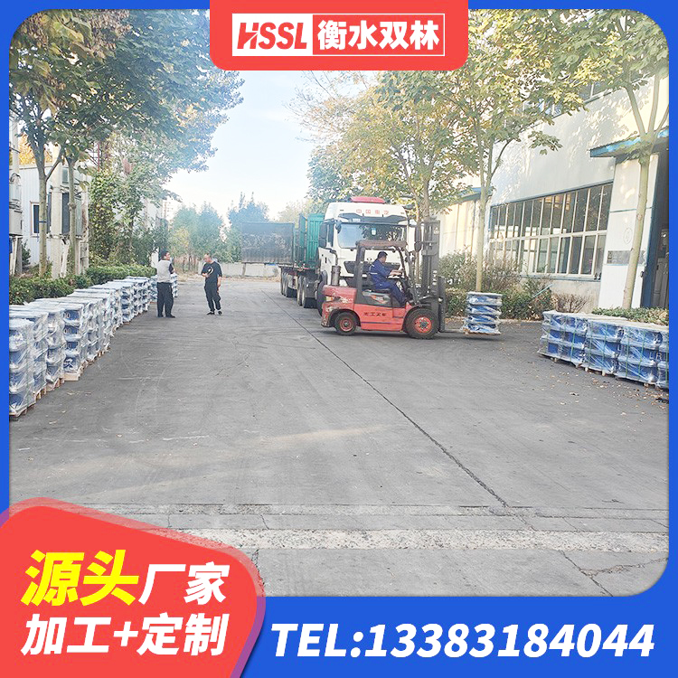 蕉城区LRB400橡胶隔震支座源头工厂 蕉城区LNR(H)D370*127橡胶隔震支座 蕉城区建筑铅芯隔震支座源头工厂 蕉城区天然橡胶支座(LNR)厂家 - 第5张