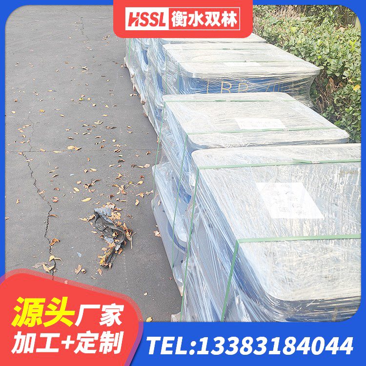 蕉城区建筑天然隔震支座源头工厂 蕉城区叠层隔震支座什么价格 蕉城区建筑工程隔震支座 蕉城区建筑隔震支座厂商 - 第5张