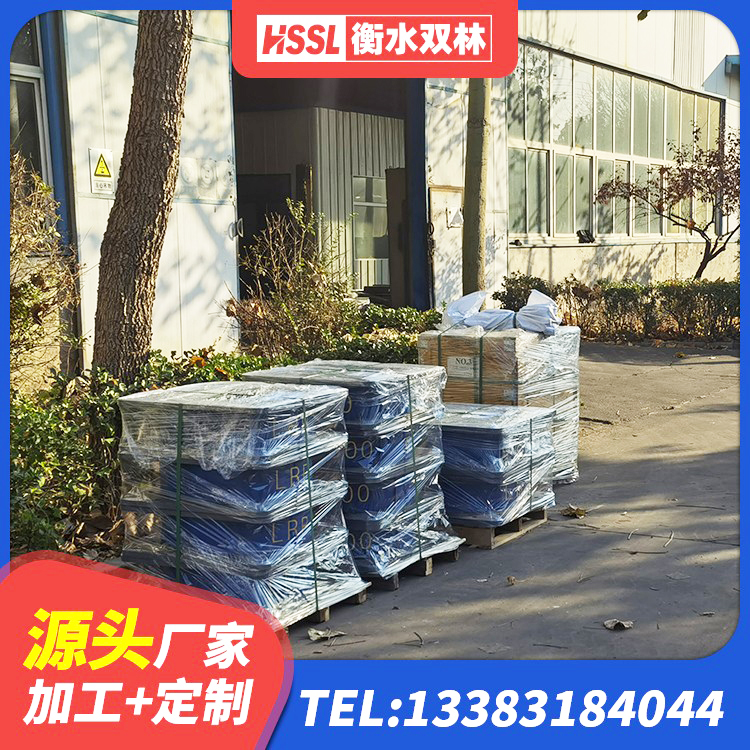 蕉城区隔震支座哪里有 蕉城区建筑橡胶隔震支座LNR700源头工厂 蕉城区铅芯叠层隔震支座多少钱 蕉城区天然LNR橡胶支座厂家电话 - 第7张