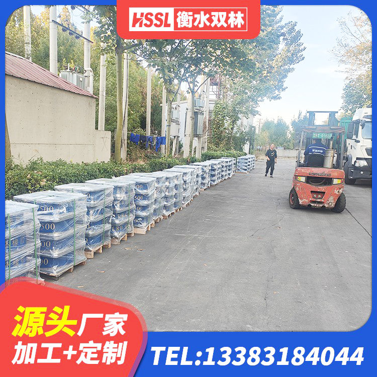 蕉城区隔震支座哪里有 蕉城区建筑橡胶隔震支座LNR700源头工厂 蕉城区铅芯叠层隔震支座多少钱 蕉城区天然LNR橡胶支座厂家电话 - 第2张
