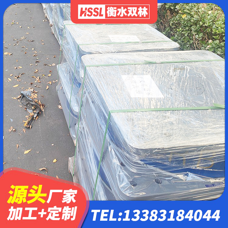 蕉城区HDR1200高阻尼支座源头工厂 蕉城区建筑LRB400的抗震支座源头工厂 蕉城区建筑固定型抗震支座工厂厂家 蕉城区LRB300铅芯支座多少钱 - 第8张